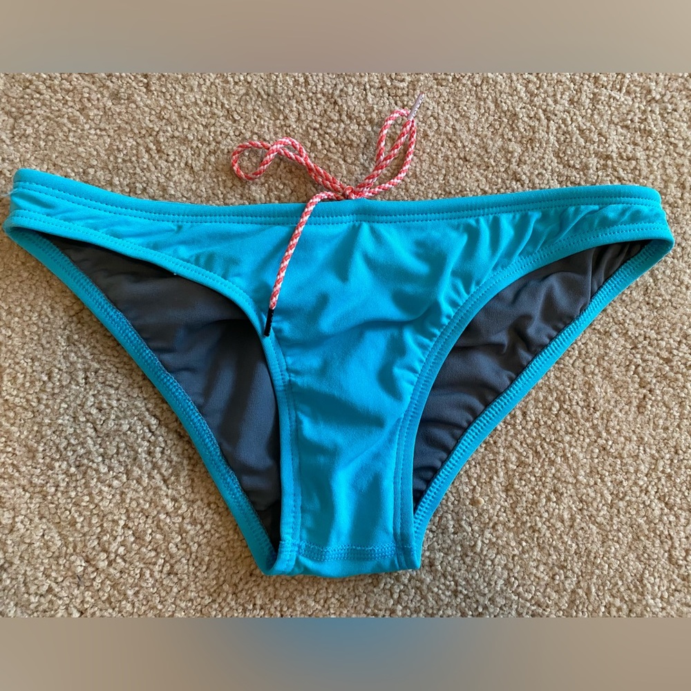 jolyn bikini bottom midl style